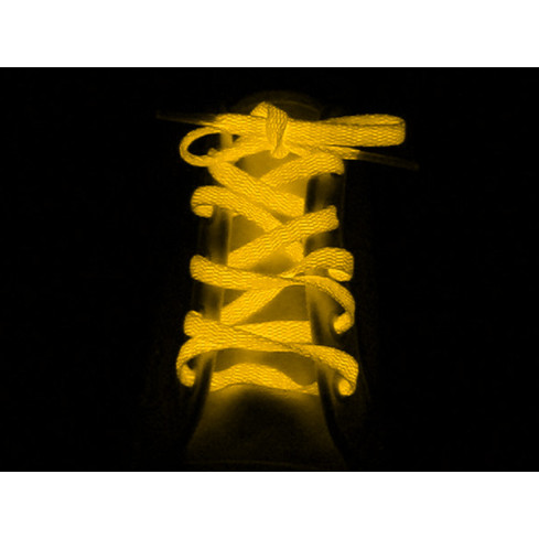 SP40 FLUERESCENE COLORS HIT