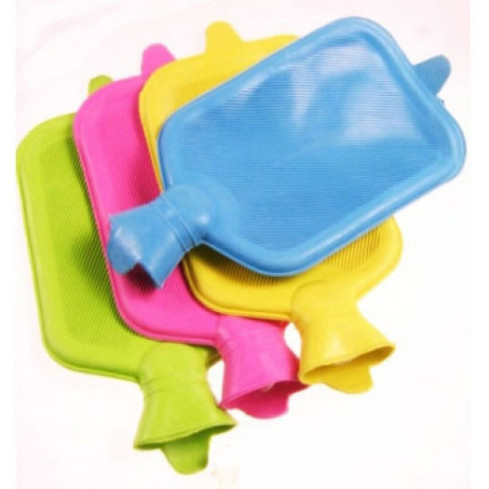 G2 FEILE KLEIDERRASIERER