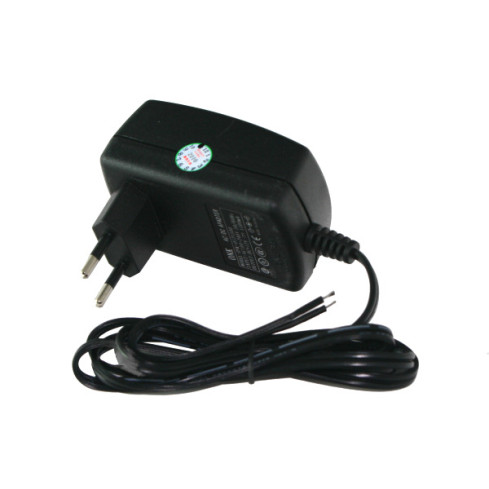 RT15 LED LISTY NAPÁJENÍ 12V 24W 1500m0.