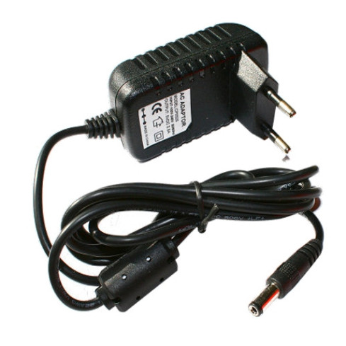 KO12 D-Link TP-Link 5V SÍŤOVÝ ROUTER NAPÁJENÍ