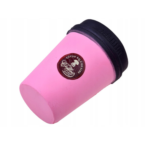 GN9 SQUISHY COFFEE ANTISTRESS