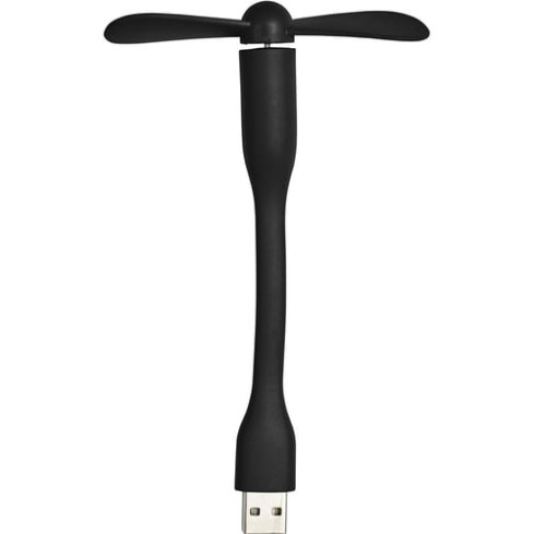 SS25 MINI USB VENTILÁTOR