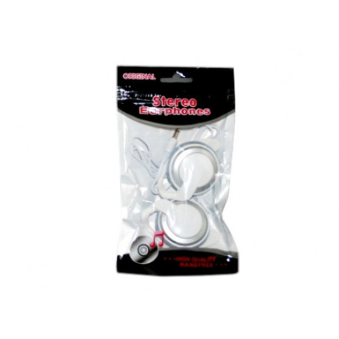 DD79 EARPHONES 3 Farben Sport Kopfhörer für das Laufen