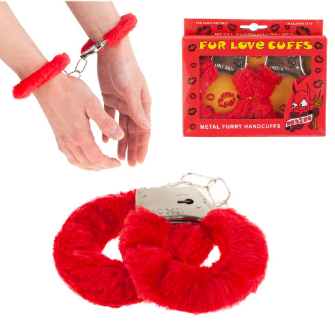 ZW34 KOVOVÁ POUTA S EXTRA SILNOU KOŽEŠINOU V BARVÁCH