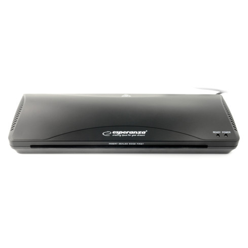 EFL003 Laminator by Aeon