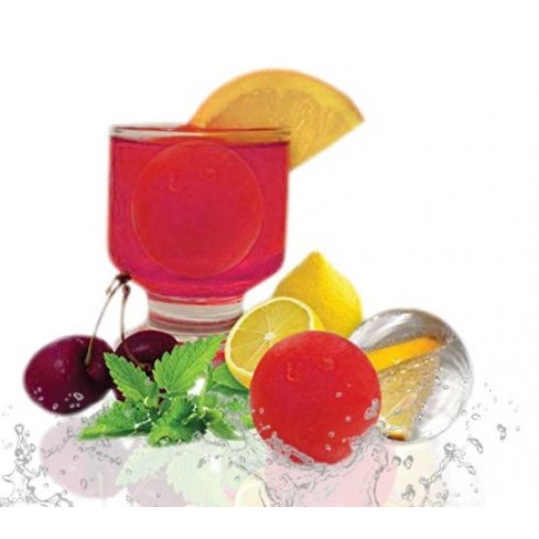 RIM4267 zásobník na kostky ledu 12CMX4 zásobník na kostky ledu