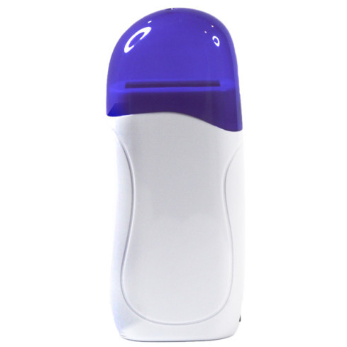 WW45 OHŘÍVAČ VOSKU 40 W DEPILAČNÍ KAZETA