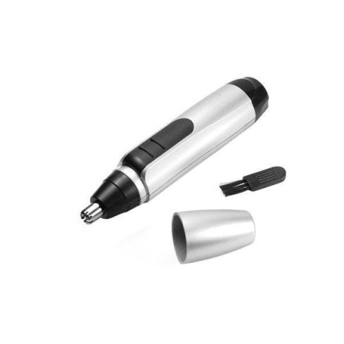 AG14 AKUMULÁTOROVÝ ZASTŘIHOVAČ NOSU A UŠÍ