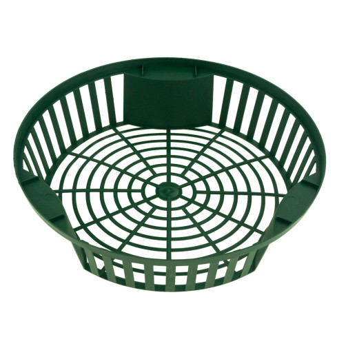 IKCS265-G851 CELLULAR PLANTING BUCKET 26,5 cm Blumenzwiebelkorb