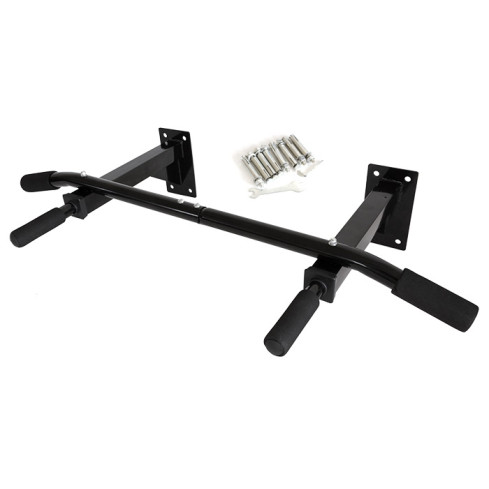 HH33 NÁSTĚNNÁ MULTIFUNKČNÍ POSILOVACÍ TYČ