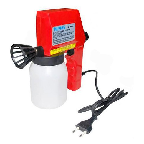 G11 Rasierapparat FEILE