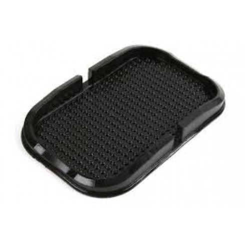 RB52 Skiproof Car Mat, Sticky Mat 2