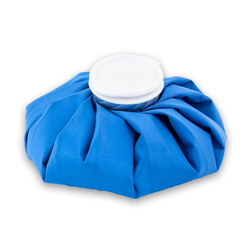 DO72 TERAPEUTICKÝ VAK PRO KRYOTERAPII FV