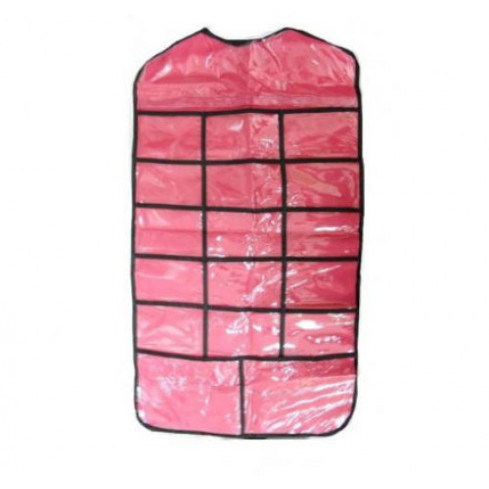 DO12 Hängeschmuck-Organizer