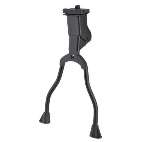 RR95 TRAGBARER FAHRRADSTÄNDER FAHRRADBEIN