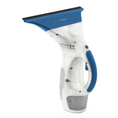 EHW001 AUFLADBARE WINDOW WASHER MIRRORS PULLER SHINE