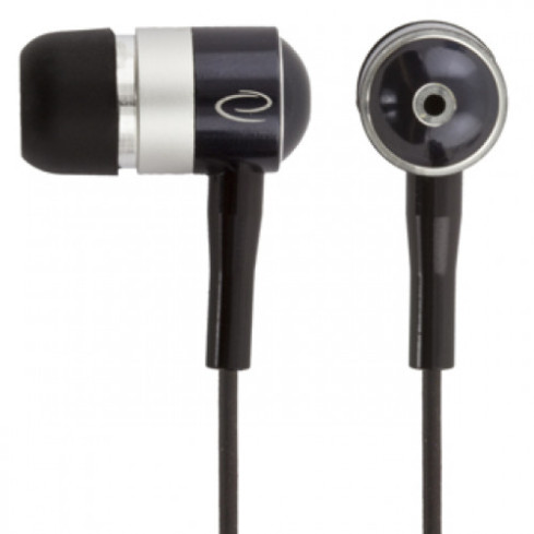 EH128 IN-EAR-KOPFHÖRER
