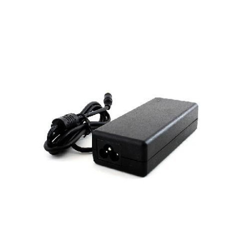 KO30 NAPÁJECÍ ZDROJ 230V VEO HP 18,5V 3,5A 65W