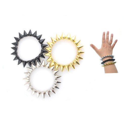 AP46 NÁRAMEK S HROTY HROTY CVOČKY