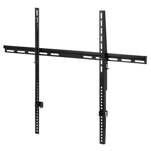 OO60 HAMA DRŽÁK PRO ZAVĚŠENÍ TV 37"-63"