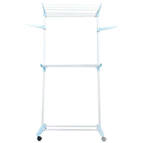 TG56223 VĚŠÁK NA PRÁDLO DO SUŠIČKY PRÁDLA