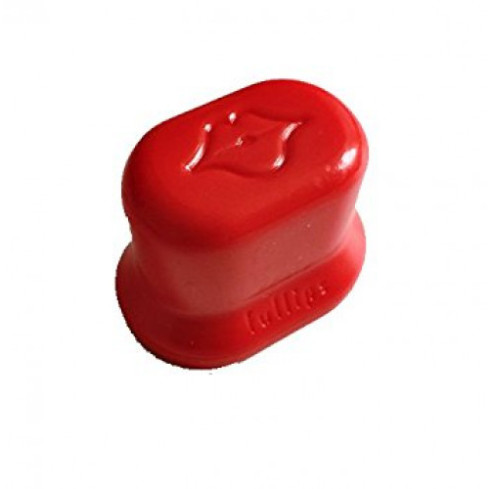 HH37S FULLER NEINVAZIVNÍ ZVĚTŠENÍ RTŮ FULLIPS