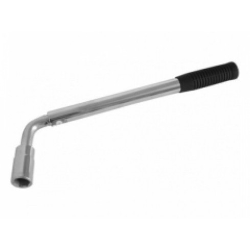 WW3 TELESKOP-RADMUTTERNSCHLÜSSEL