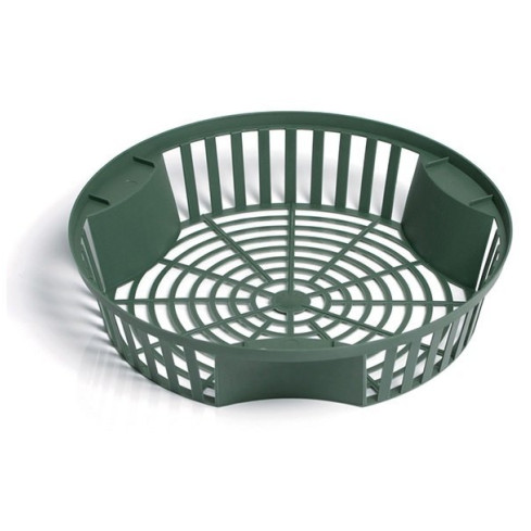 IKCS315-G851 CELLULAR PLANTING BUCKET 31,5cm Blumenkorb