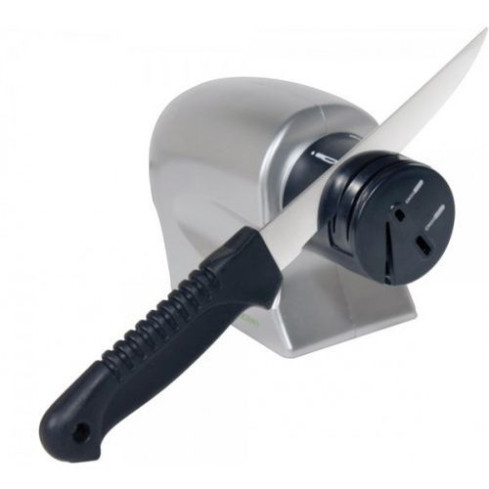 AG19 ELEKTRISCHER MESSERSCHÄRFER SCHNÄPPCHEN