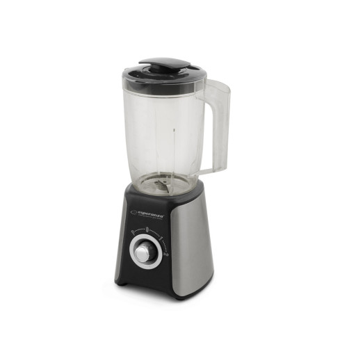 ES48 SMOOTHIE CUP BLENDER 350W