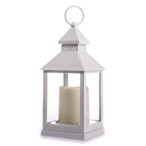 TG38982-1 LANDLORNIA Lucerna Svícen LED svícen