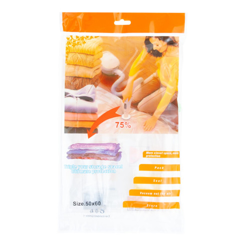 AG91 Kleidersack Kleidersack Kleidersack 50x60