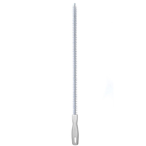 TG77671 KARTÁČ NA ČIŠTĚNÍ DŘEZOVÝCH ODTOKOVÝCH TRUBEK ČISTICÍ PROSTŘEDEK ČISTICÍ PROSTŘEDEK ČISTICÍ PROSTŘEDEK ČISTICÍ PROSTŘEDEK ČISTICÍ PROSTŘEDEK ČISTICÍ PROSTŘEDEK ČISTICÍ PROSTŘEDEK