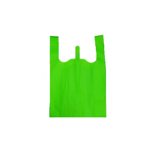 WW63 NÁKUPNÍ TAŠKA ECO 60X40 COMMERCIAL