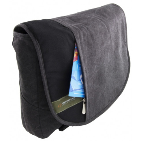 ES209 BARI JUGEND 15.6" LAPTOP-TASCHE