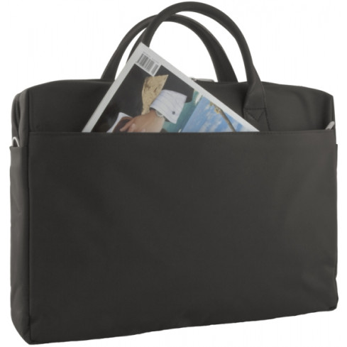 ES210 MODICA 15.6" LAPTOP-TASCHE