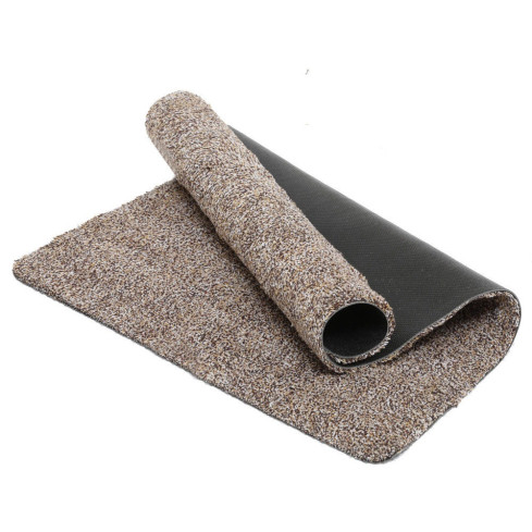 KD39 MAGIC STEP MAT CLEA