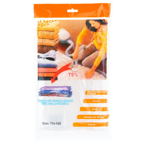 AG4 Kleidersack Kleidersack 100x70