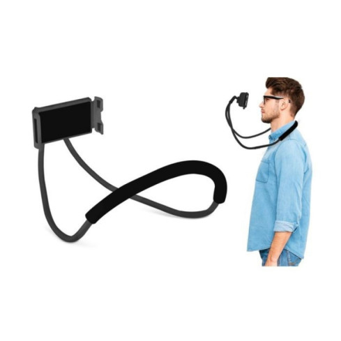 TG47882 PHONE Neck Lazy Holder