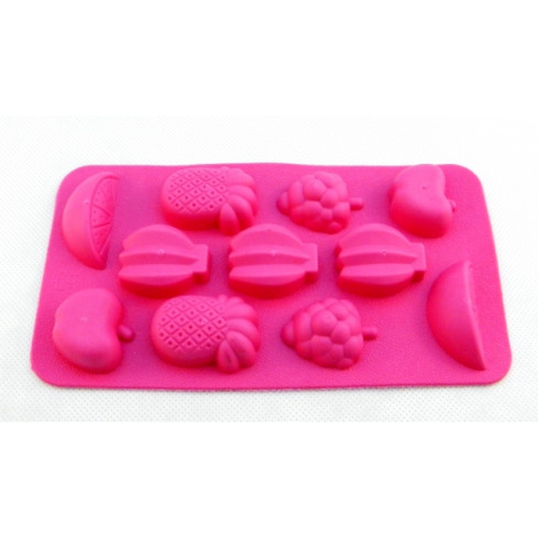 DO80 SAFT-EISFORM SILIKONFORM EIS