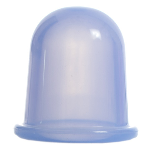 9828 ANTI-CELLULITE BANKA