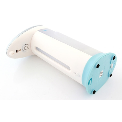 Automatischer Seifenspender