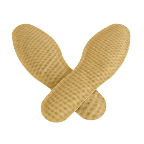 AP3 FOOT WARMER 2SZT ohřívač nohou