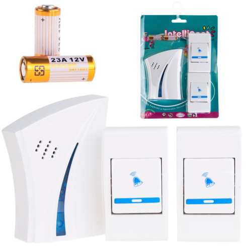 AG47 2 VOLNÉ ZVONĚNÍ 150 METRŮ 36melodi