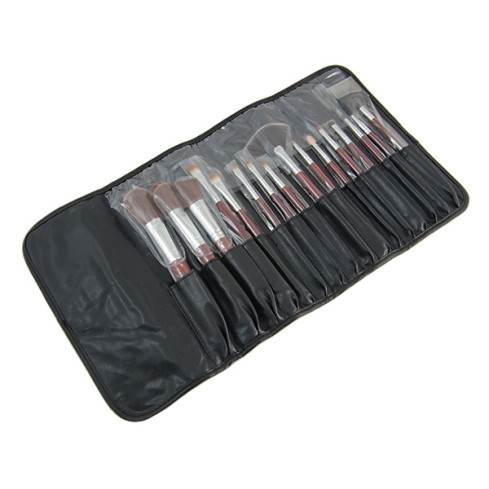 UR22 MAKEUP BRUSHES 16PCS SET BRUSH SET