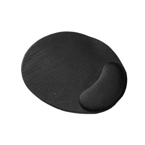 Podložka pod myš AP10 gEL Wristband