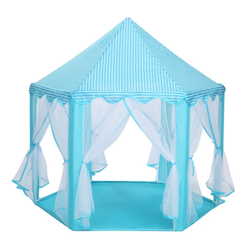 B22K STANOVÝ DŮM PASTORA PRO PRINCEZNU pro děti