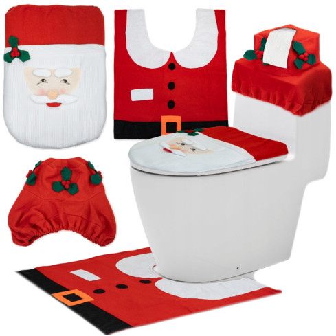 TG44434 svatý Mickey koupelnová skříňka