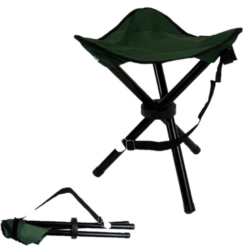 RB1 Angeln TABLET STool Klappstuhl