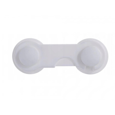 Q72 KINDERSICHERE SCHUBLADENTÜRSPERRE